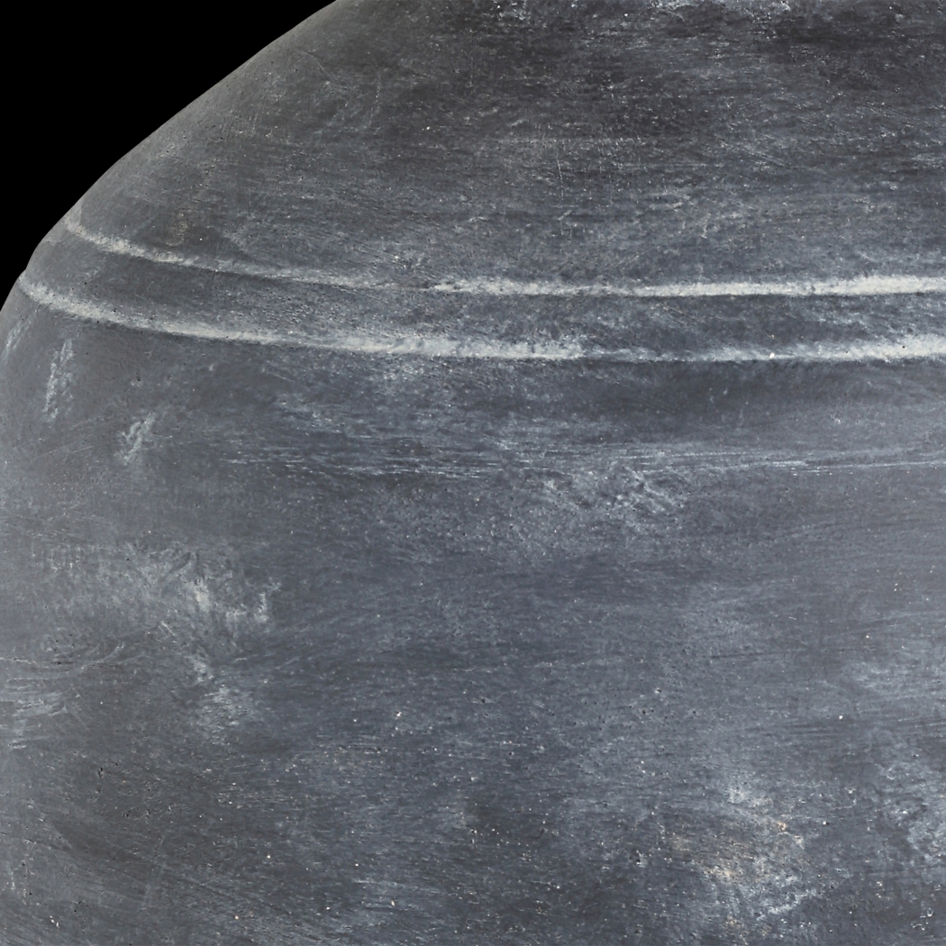 Norton Way Black Lamp - Thumbnail - Image 6