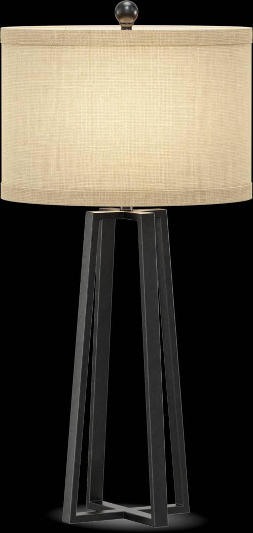 Warrendale Chocolate 6 Pc Power Reclining Sectional Living Room - Thumbnail - Image 13