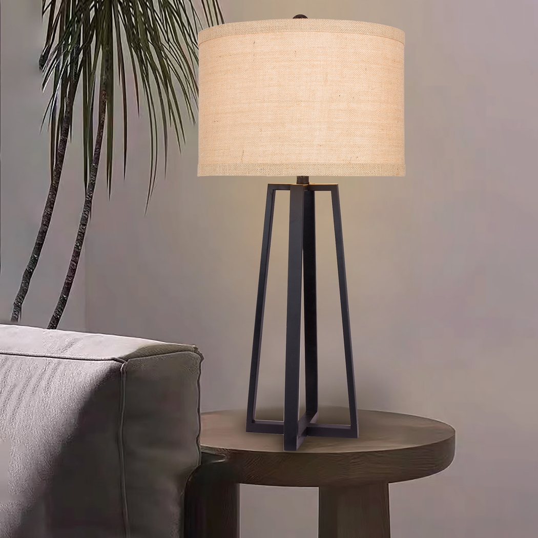 Warrendale Chocolate 6 Pc Power Reclining Sectional Living Room - Thumbnail - Image 14