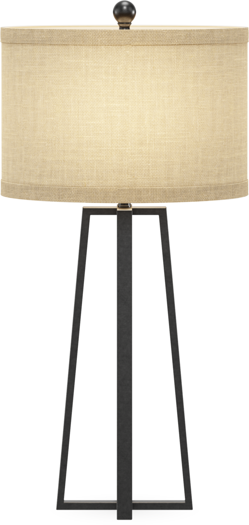 Warrendale Chocolate 6 Pc Power Reclining Sectional Living Room - Thumbnail - Image 12