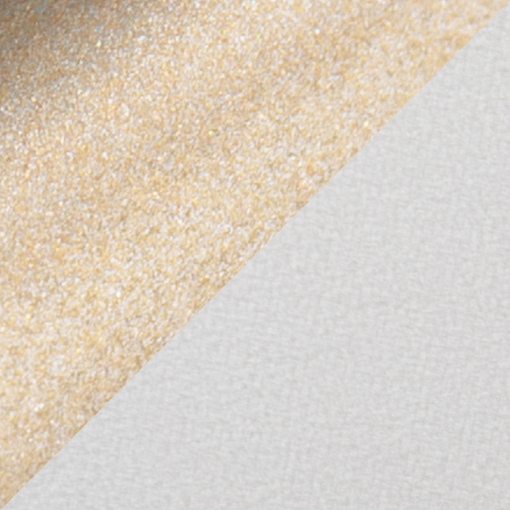 Notlee Cream Ottoman - Thumbnail - Image 7