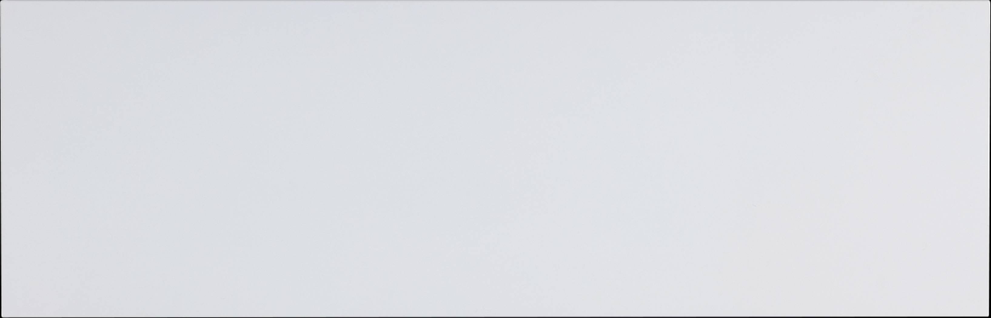 Novatak IV White 45 in. Console With Touch Panel Electric Fireplace - Thumbnail - Image 4