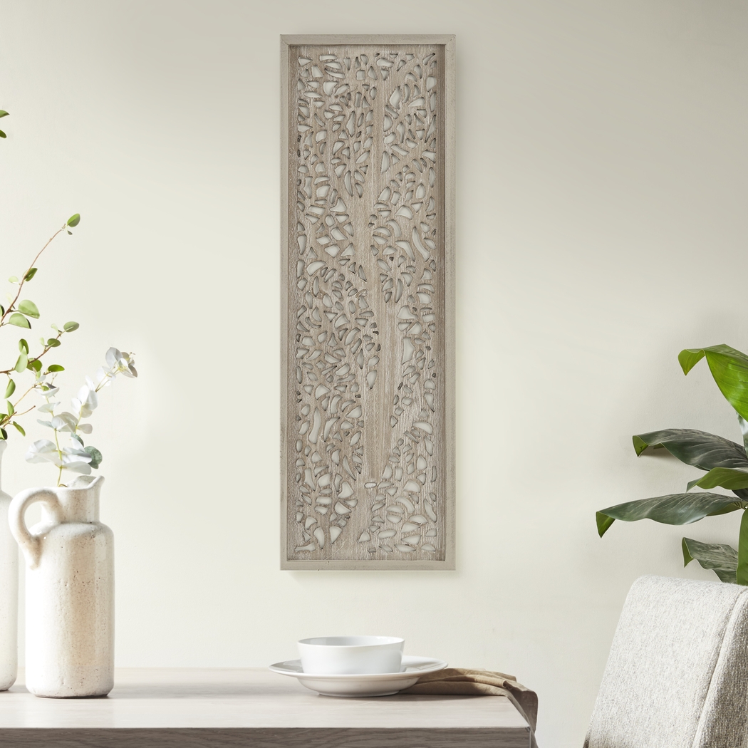 Novaway Natural Wall Decor - Thumbnail - Image 2