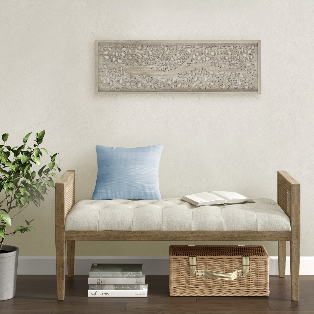 Novaway Natural Wall Decor - Thumbnail - Image 3