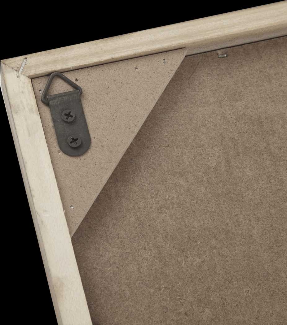 Novaway Natural Wall Decor - Thumbnail - Image 4