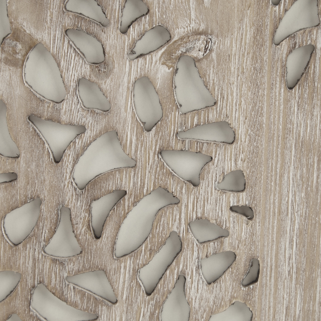 Novaway Natural Wall Decor - Thumbnail - Image 5