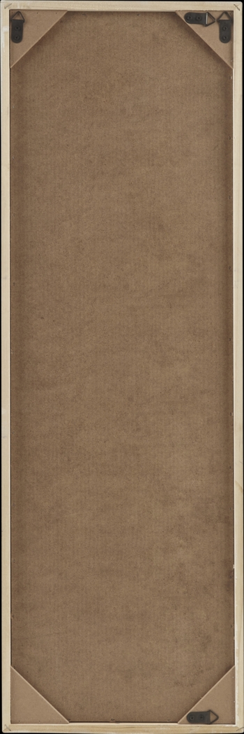 Novaway Natural Wall Decor - Thumbnail - Image 6