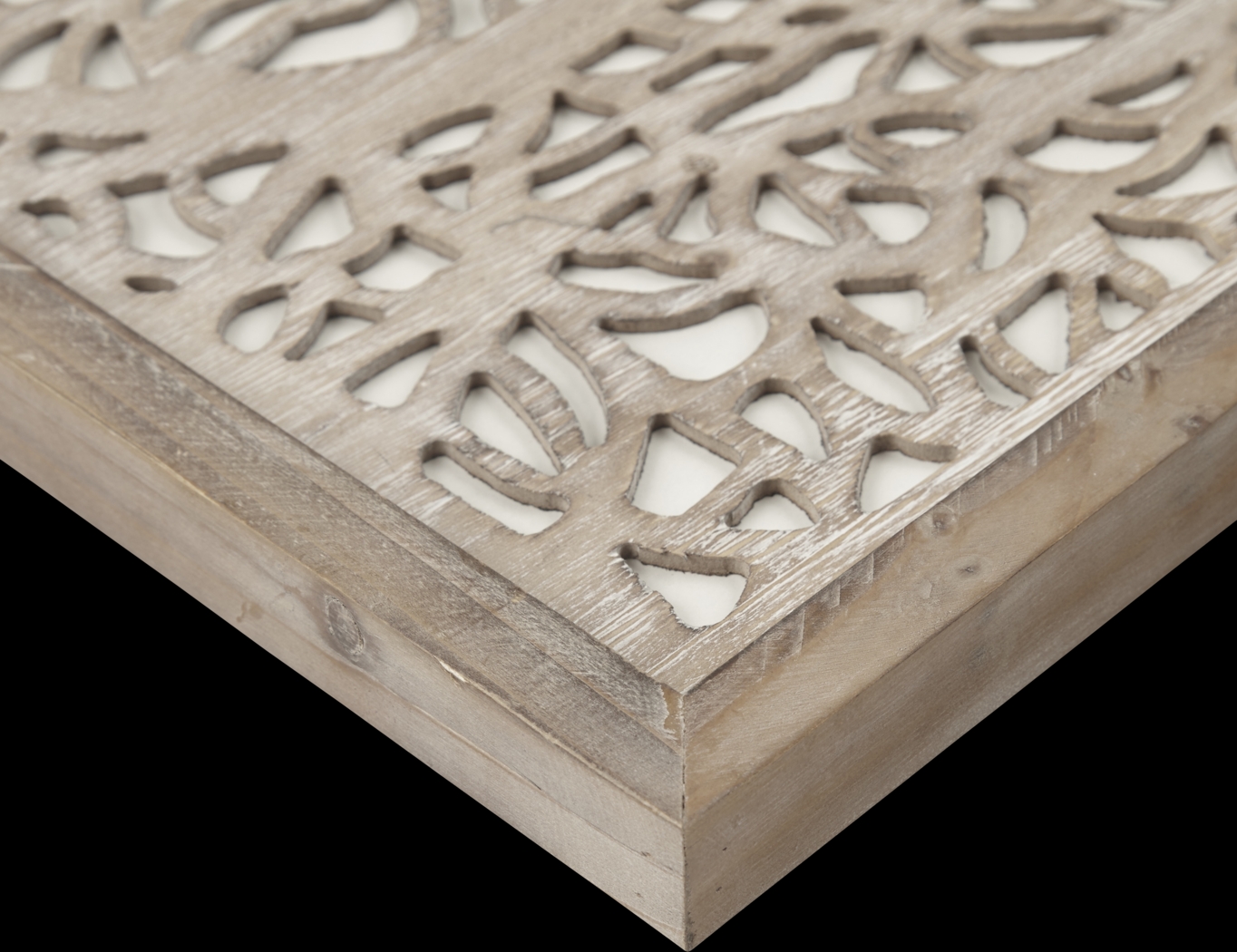 Novaway Natural Wall Decor - Thumbnail - Image 7