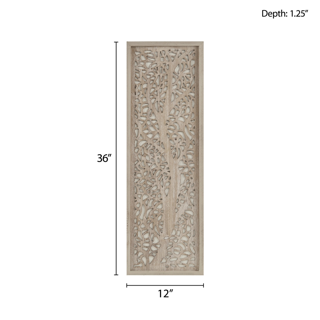 Novaway Natural Wall Decor - Thumbnail - Image 8