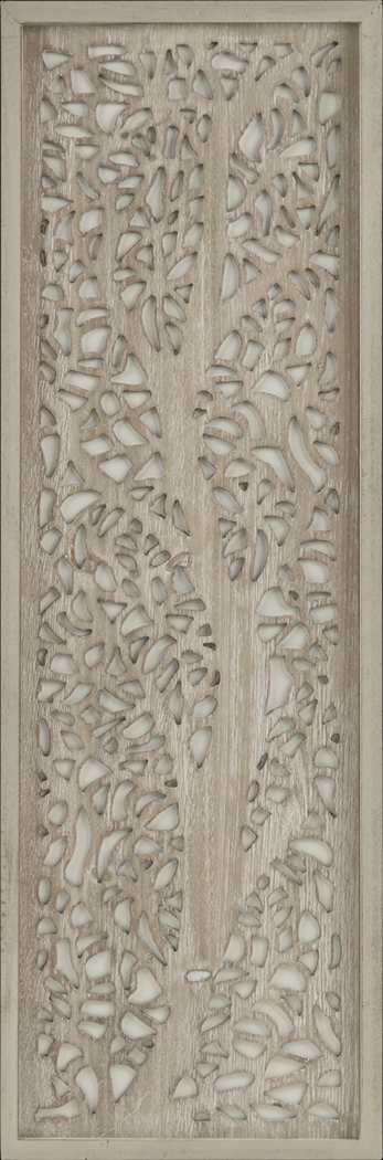 Novaway Natural Wall Decor - Thumbnail - Image 1
