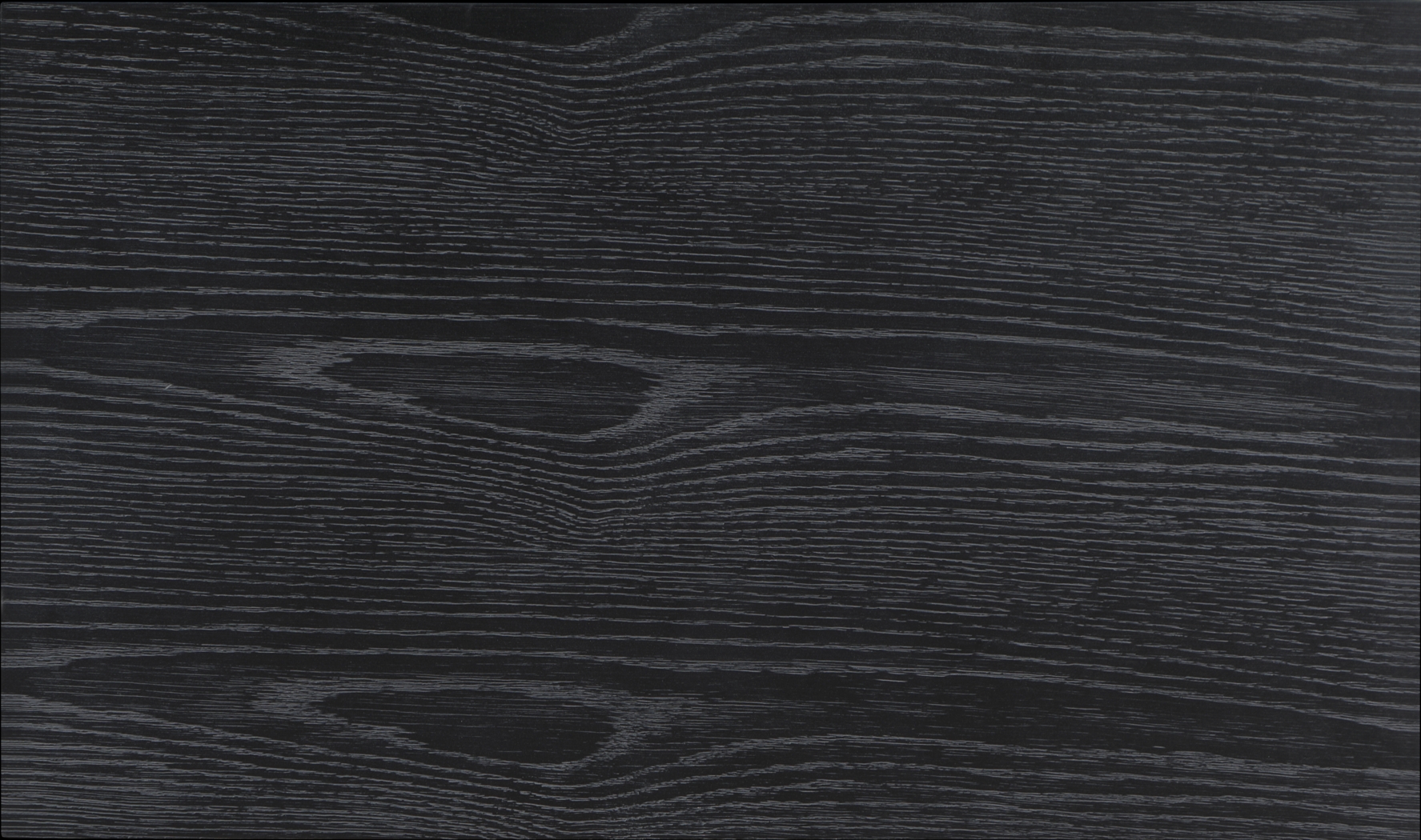 Nove Brown Nightstand - Thumbnail - Image 6