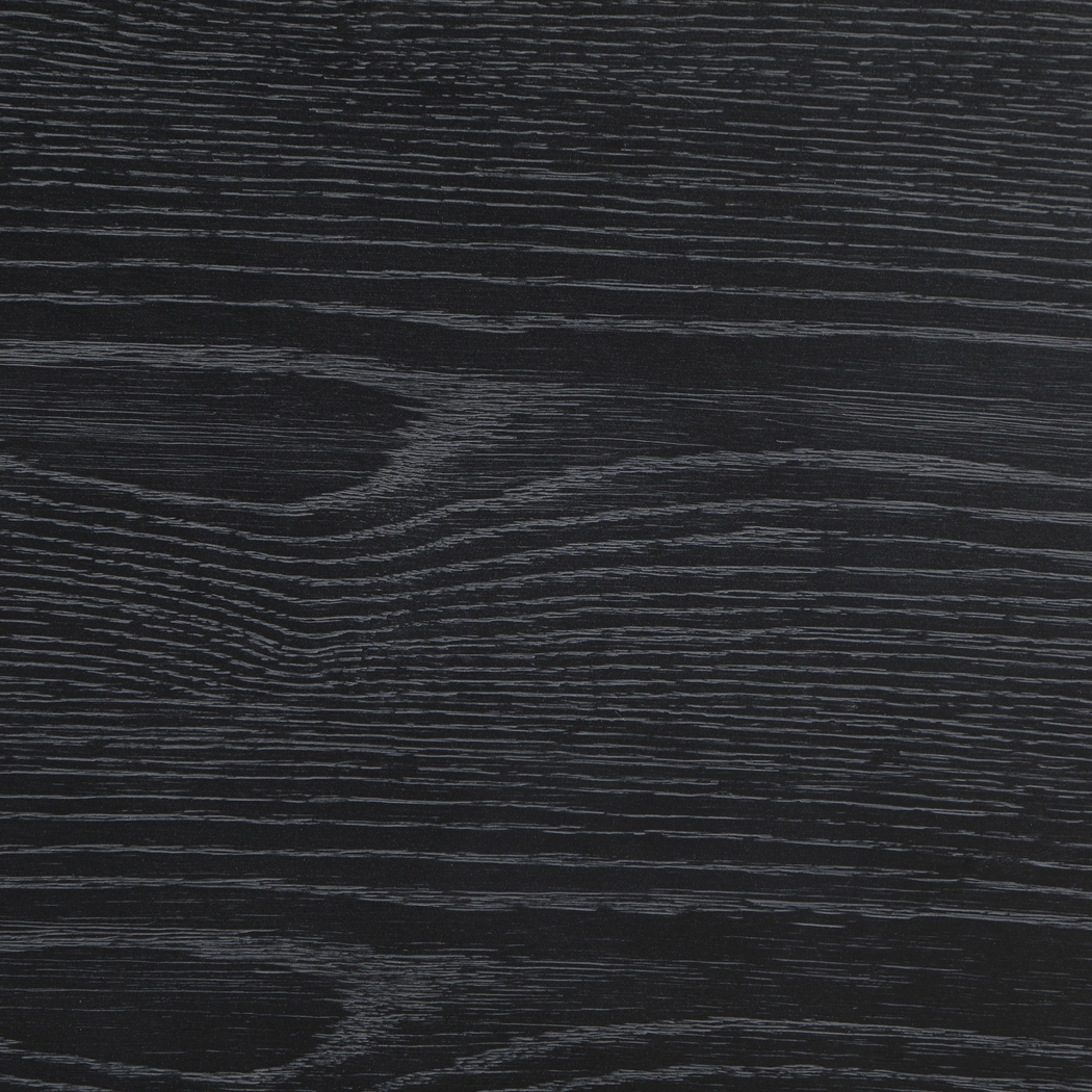 Nove Brown Nightstand - Thumbnail - Image 7