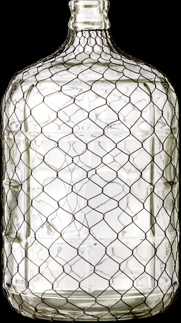 Nowak Bottle - Thumbnail - Image 1