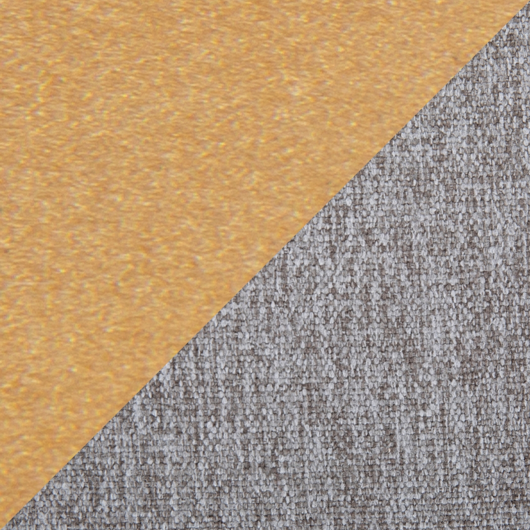 Nowotny Gray Counter Height Stool, Set of 3 - Thumbnail - Image 10