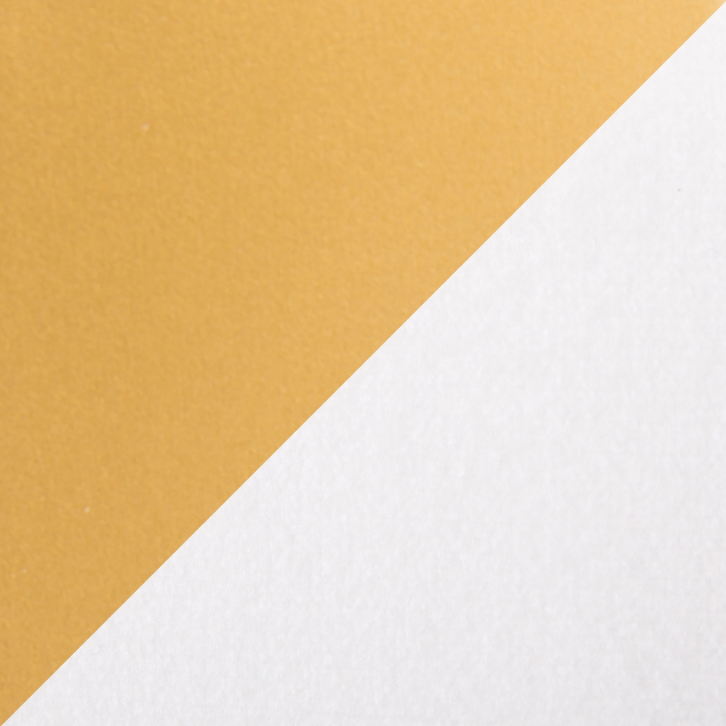 Nowotny II White Barstool, Set of 3 - Thumbnail - Image 10