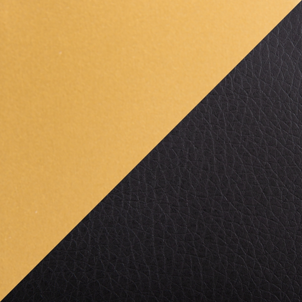 Nowotny III Black Counter Height Stool, Set of 3 - Thumbnail - Image 10