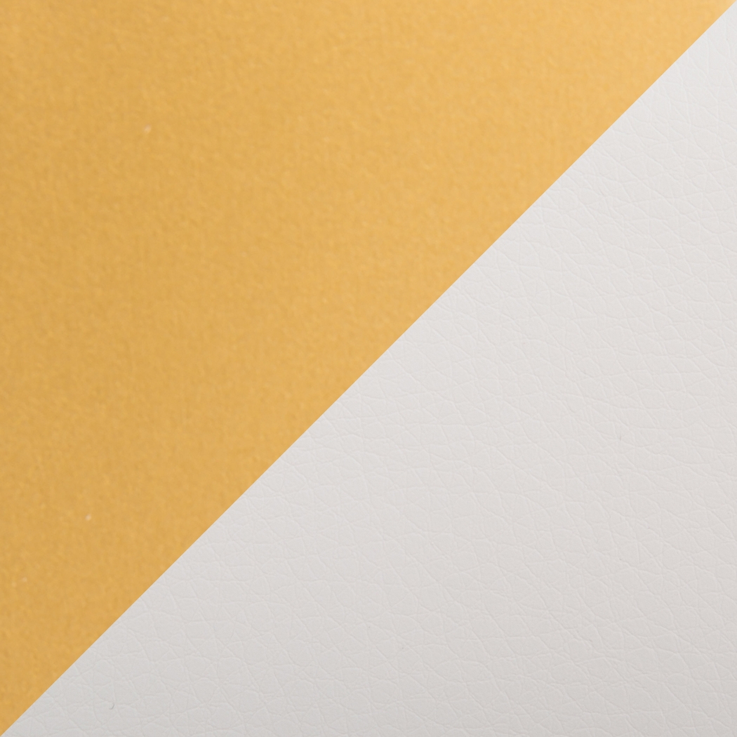 Nowotny III White Counter Height Stool, Set of 3 - Thumbnail - Image 10