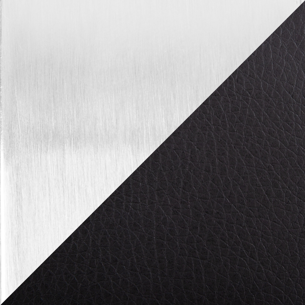 Nowotny V Black Counter Height Stool, Set of 3 - Thumbnail - Image 11