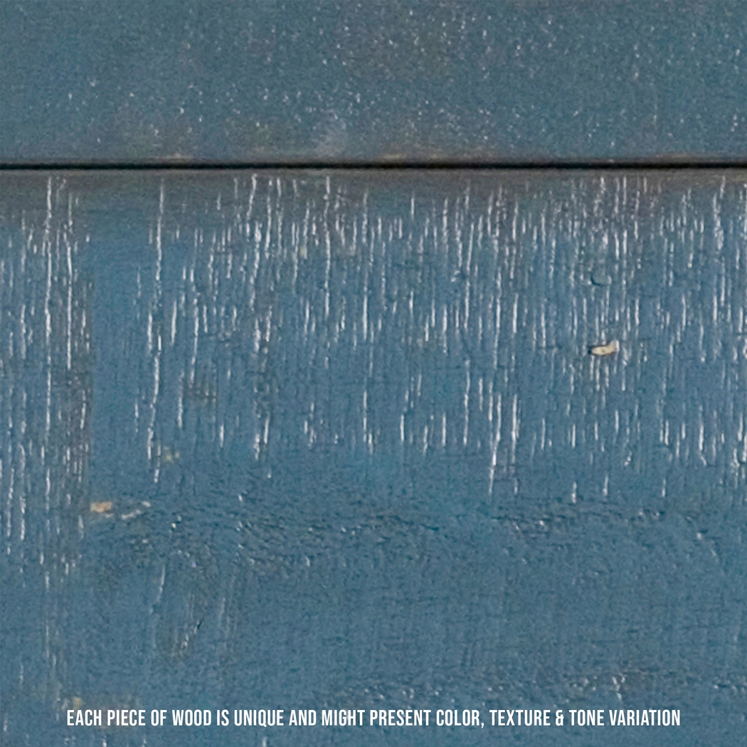 Noxubee Blue Accent Cabinet - Thumbnail - Image 9