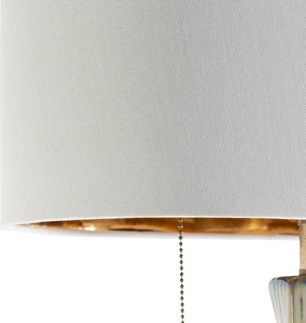 Noyes Grove Brown Lamp - Thumbnail - Image 5