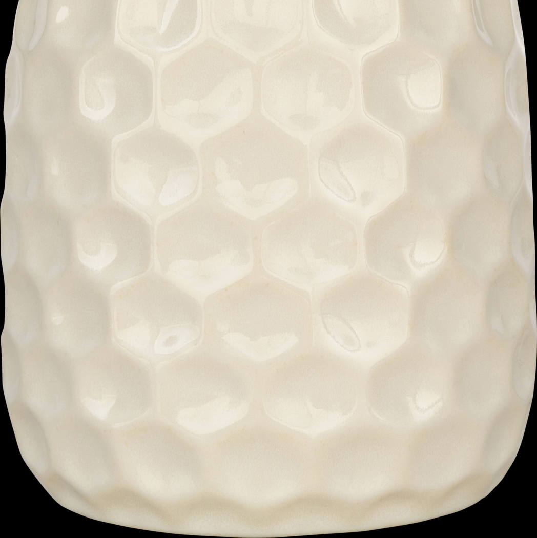 Noyes Shores White Lamp - Thumbnail - Image 7