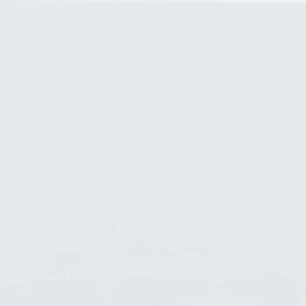 Nozado White Twin Daybed - Thumbnail - Image 3