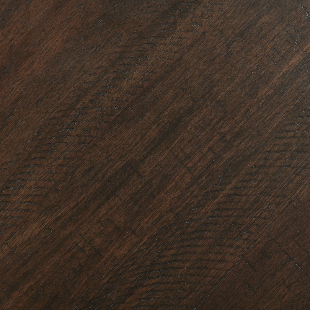 Nubiaa Charcoal Lift-Top Cocktail Table - Thumbnail - Image 5