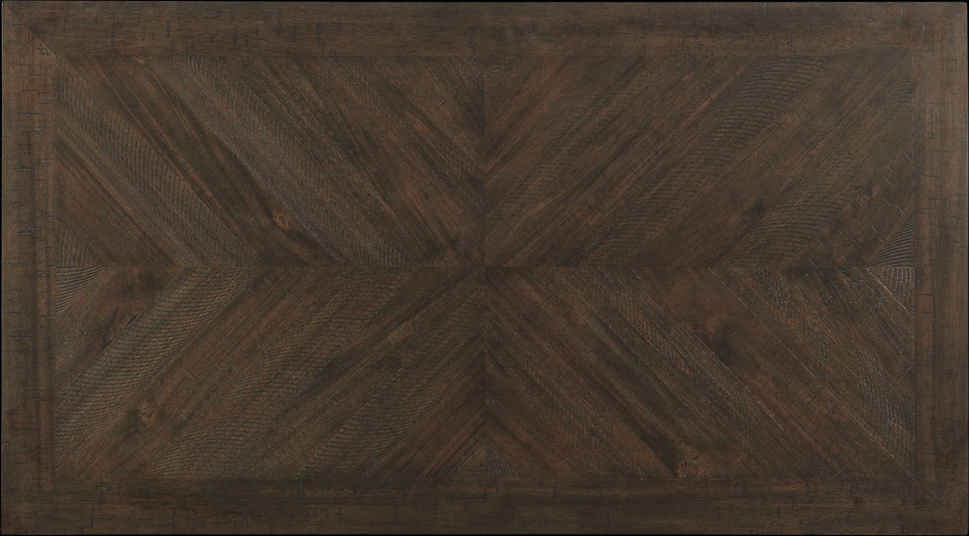 Nubiaa Charcoal Lift-Top Cocktail Table - Thumbnail - Image 9