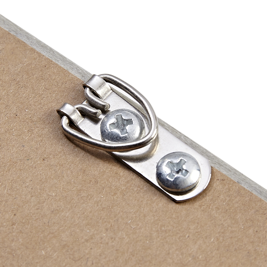 Nucham Green Artwork, Set of 4 - Thumbnail - Image 2