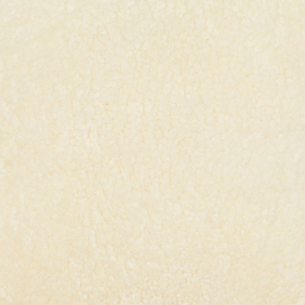 Nuella II Beige Pillow - Thumbnail - Image 2