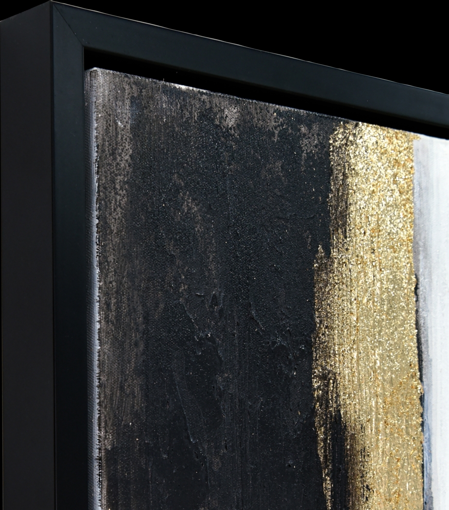 Nunatak Black Artwork - Thumbnail - Image 6