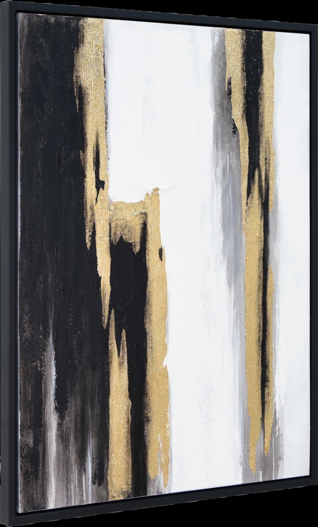 Nunatak Black Artwork - Thumbnail - Image 7