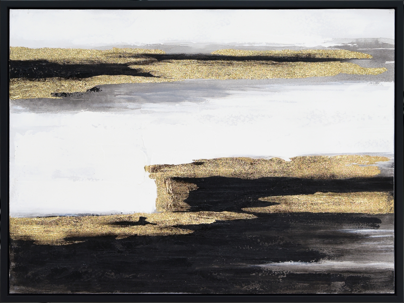 Nunatak Black Artwork - Thumbnail - Image 8