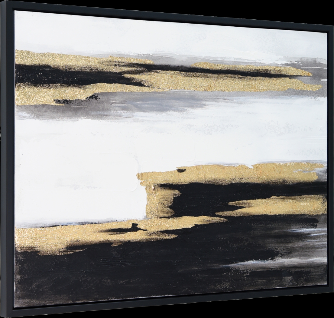 Nunatak Black Artwork - Thumbnail - Image 9