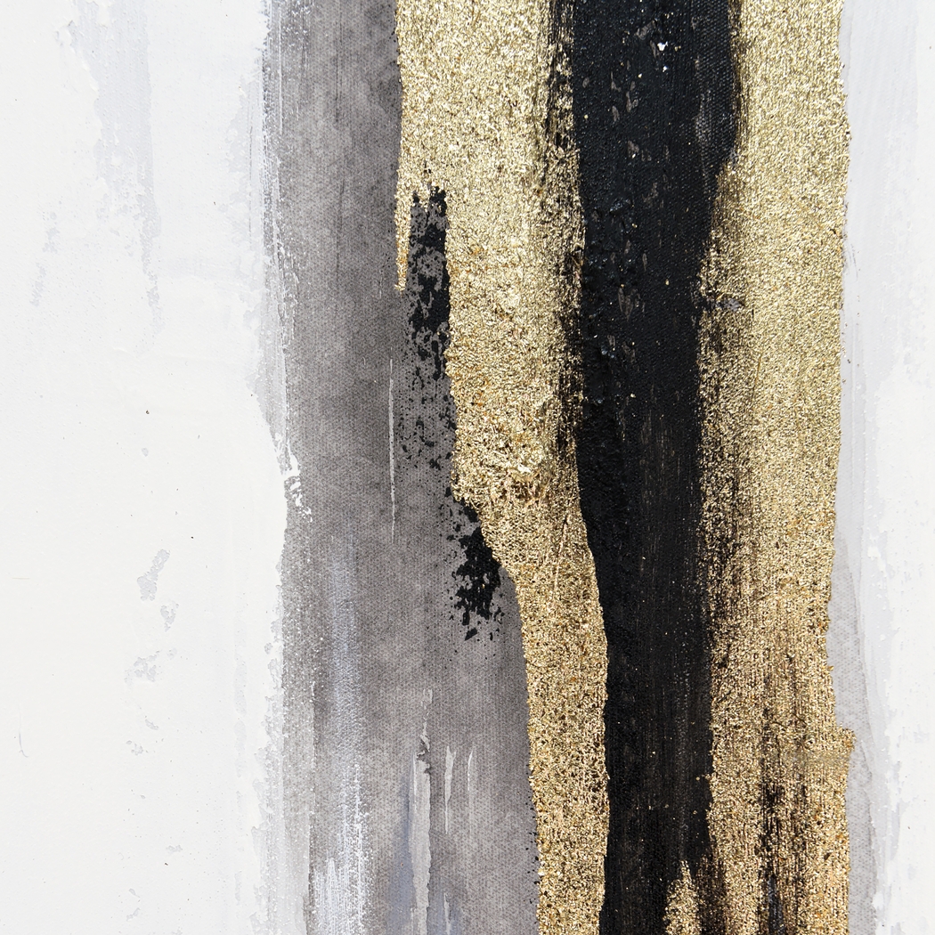 Nunatak Black Artwork - Thumbnail - Image 10