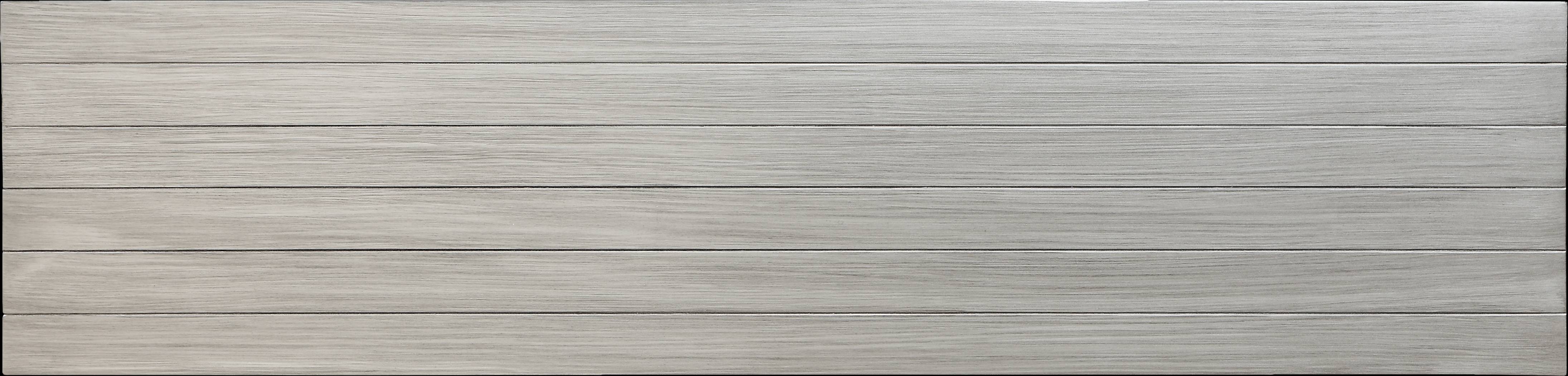 Nunley Gray Credenza - Thumbnail - Image 5