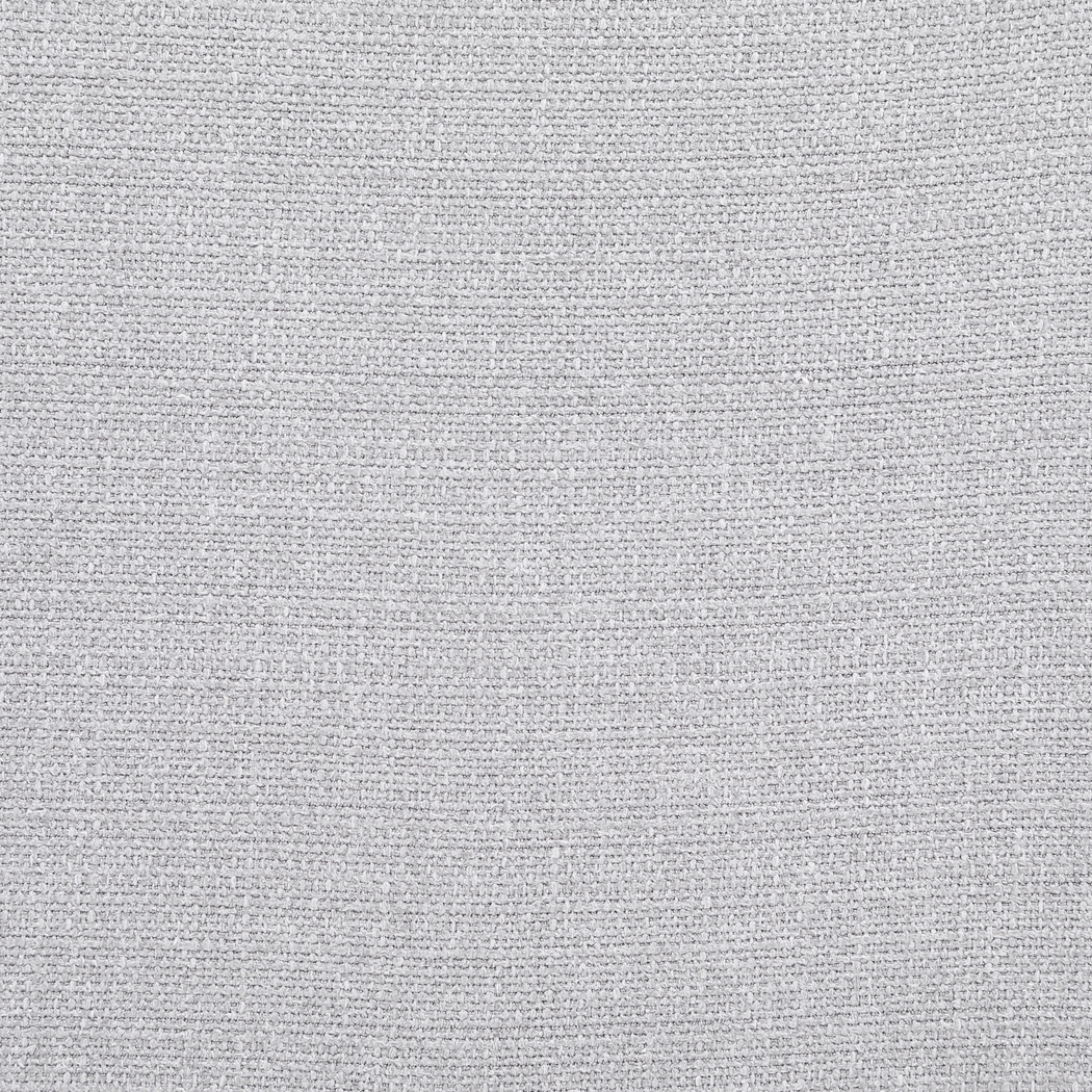 Nursery Coday Gray Glider Recliner - Thumbnail - Image 7