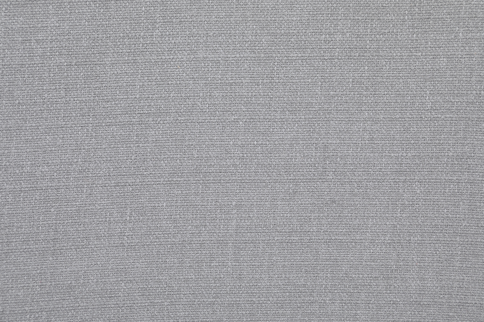 Nursery Deveron Gray Power Recliner - Thumbnail - Image 6