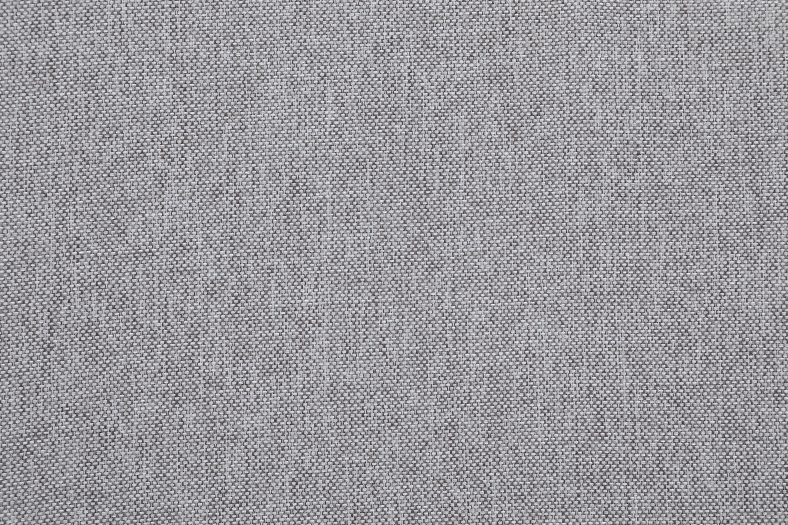 Nursery Deveron Gray Swivel Glider Recliner - Thumbnail - Image 7