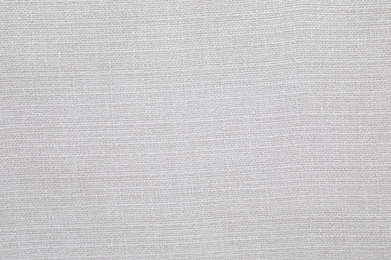 Nursery Deveron Light Gray Swivel Glider Recliner - Thumbnail - Image 7