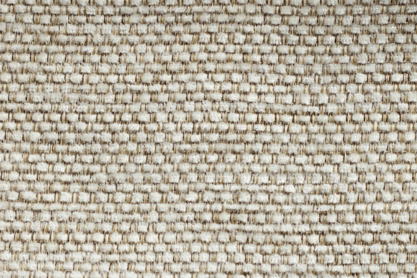 Nursery Dreamy Cove Beige Rocker - Thumbnail - Image 3