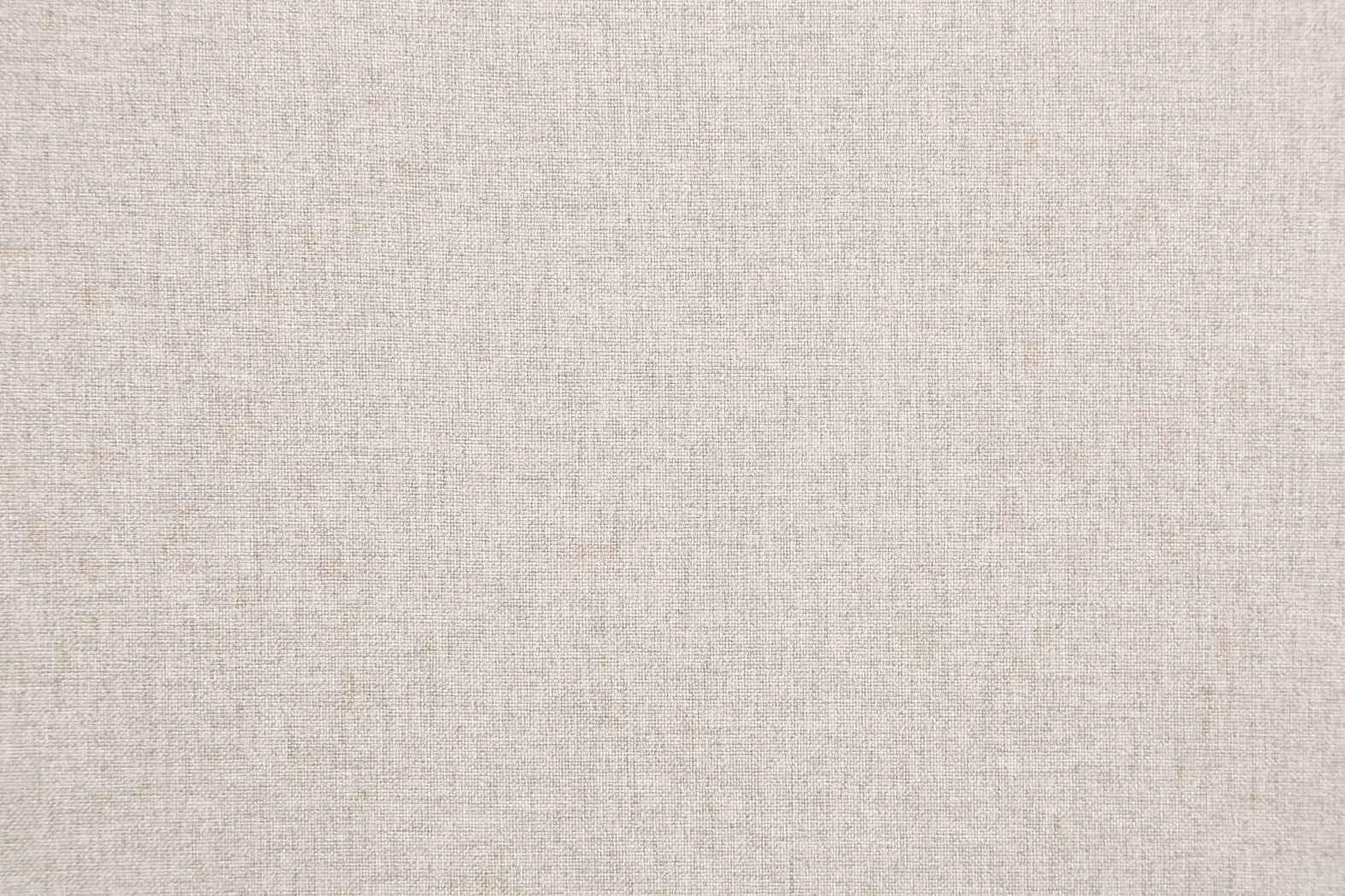 Nursery Sheadon Creamy Latte Swivel Glider Recliner - Thumbnail - Image 7