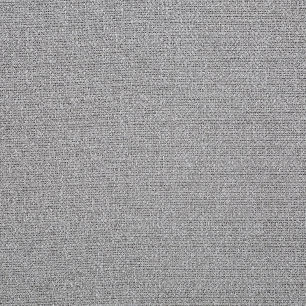 Nursery Sheadon Dark Gray Swivel Glider Recliner - Thumbnail - Image 6