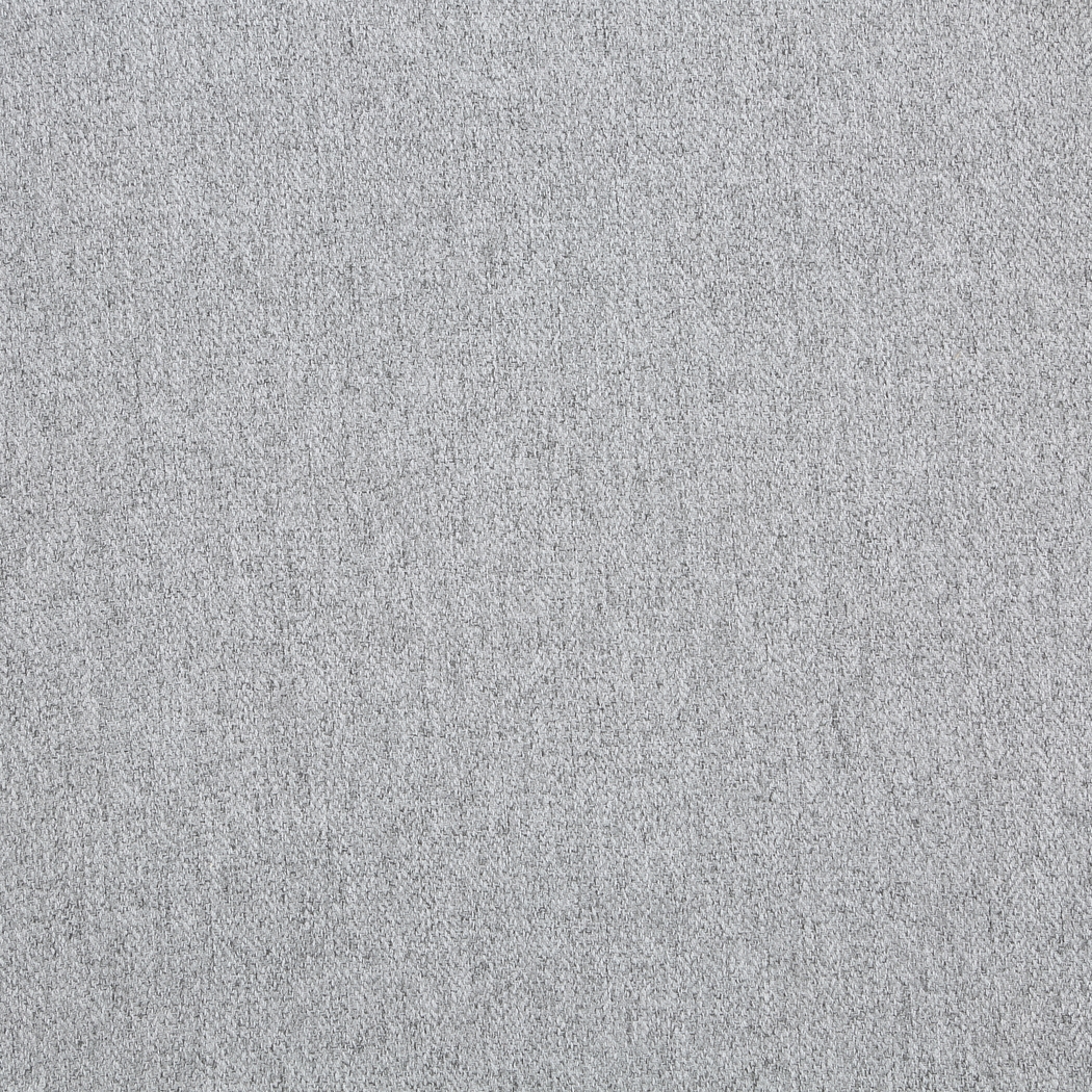 Nursery Sheadon Gray Swivel Glider Recliner - Thumbnail - Image 6