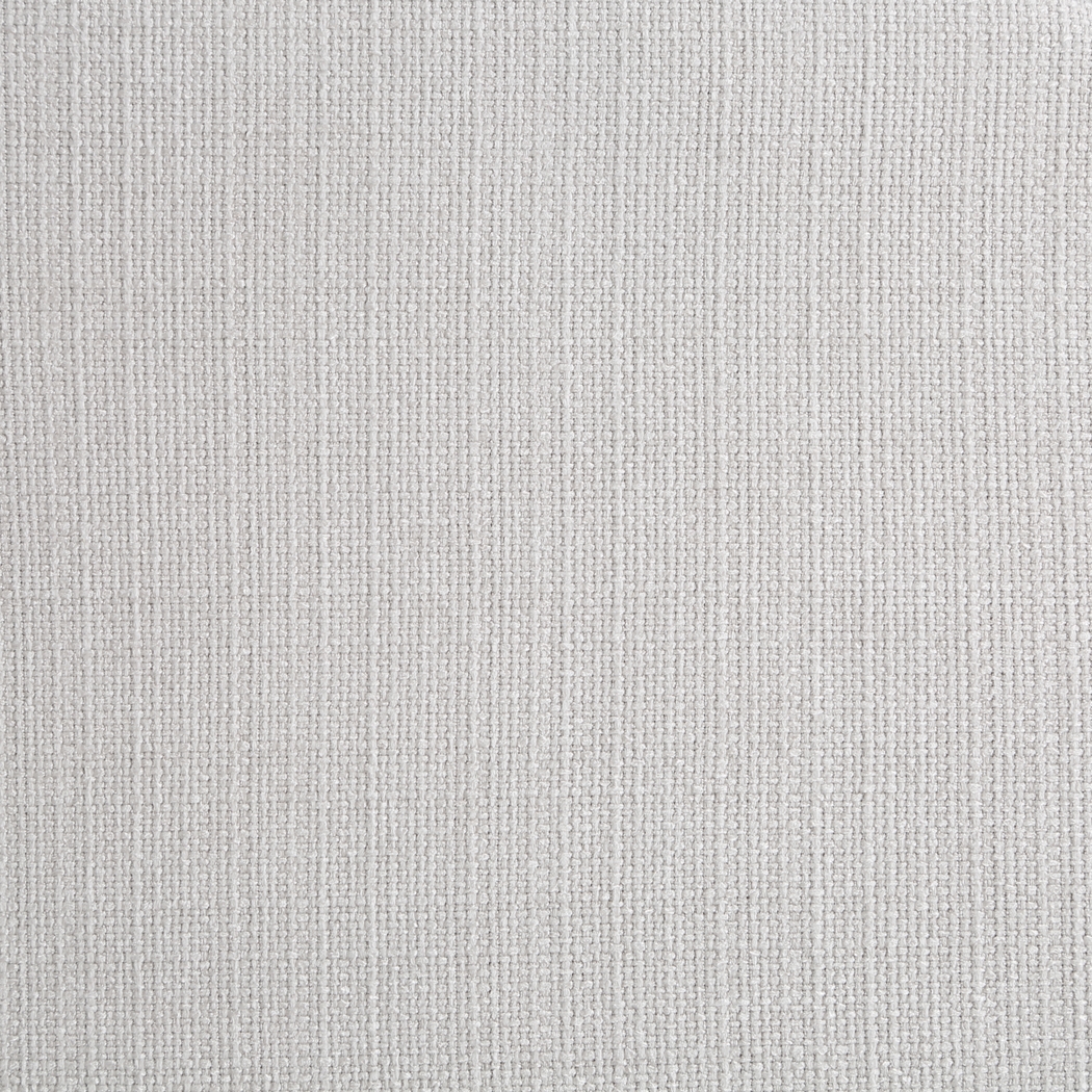 Nursery Sheadon Light Gray Swivel Glider Recliner - Thumbnail - Image 8