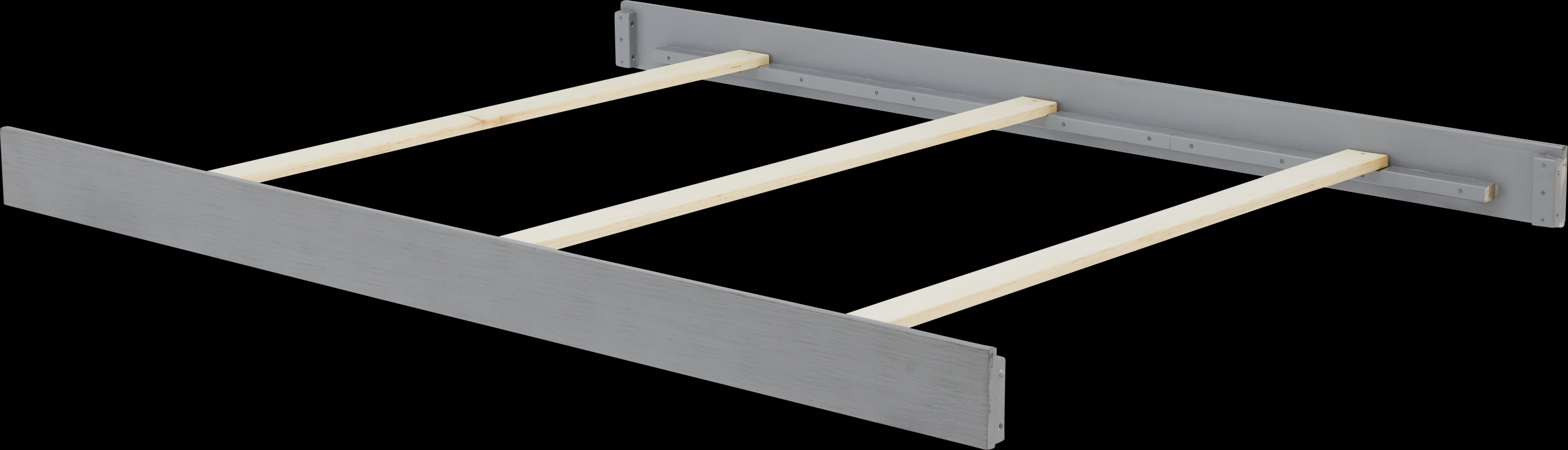 Kids Sulon Gray Conversion Kit - Thumbnail - Image 1