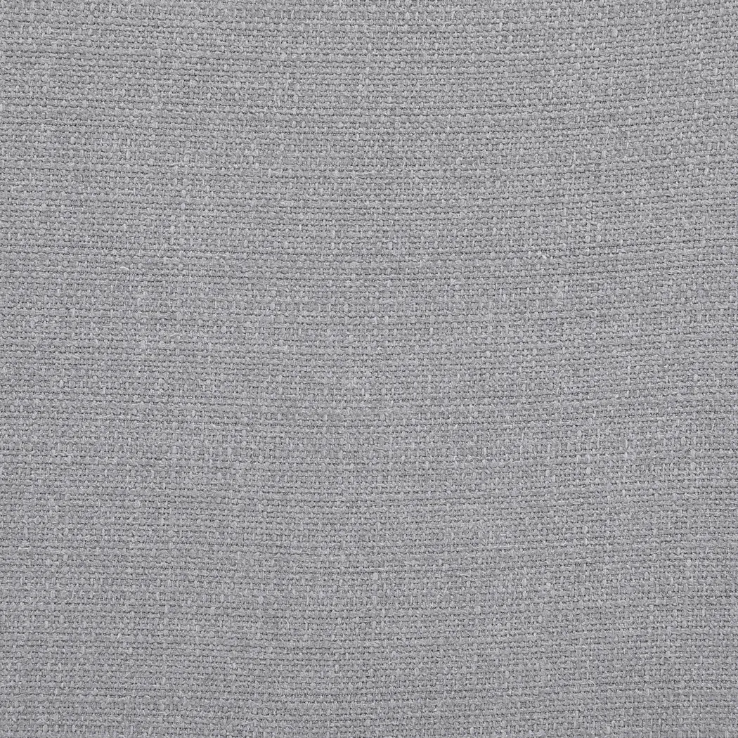 Nursery Winora Gray Swivel Glider Recliner - Thumbnail - Image 6