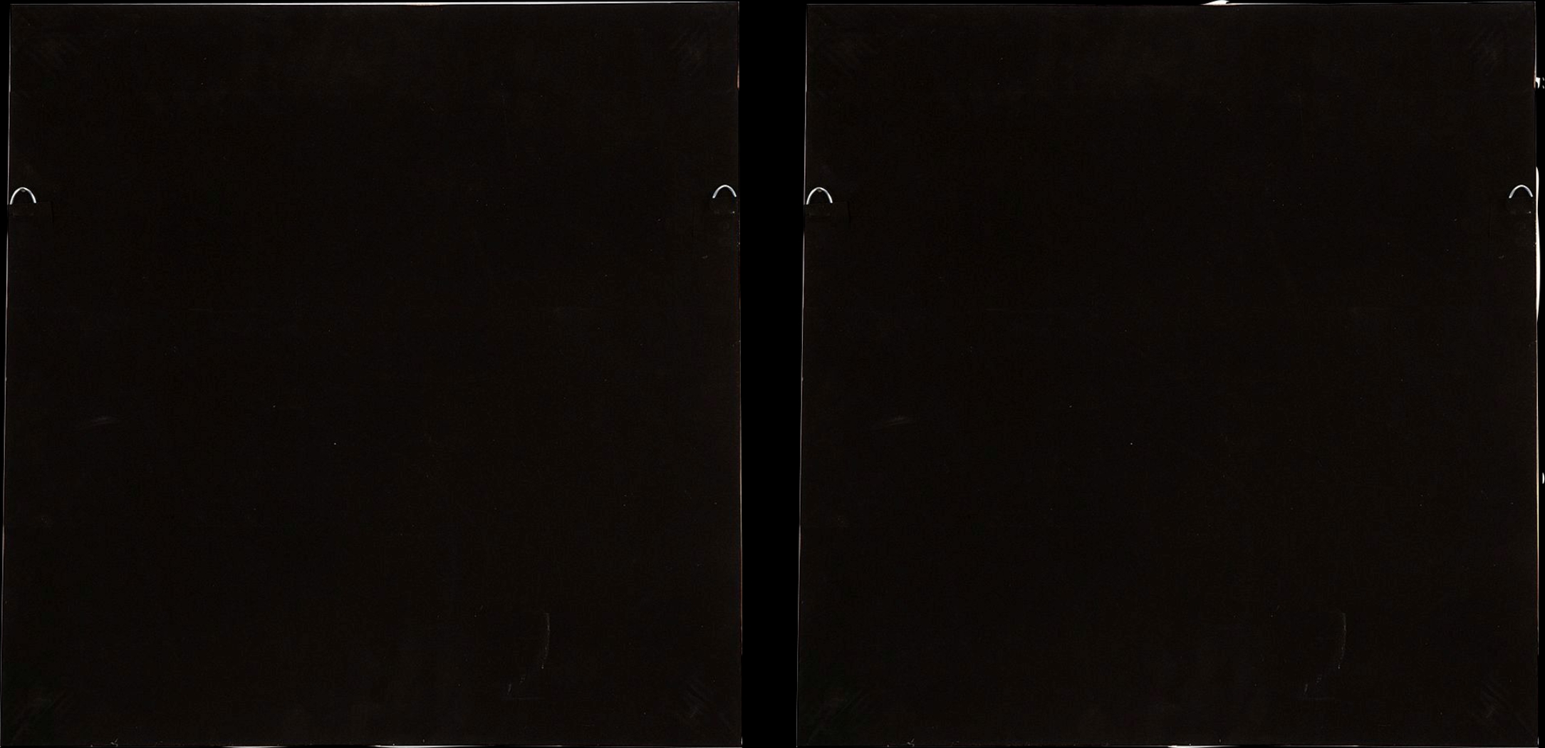 Nury Natural Wall Decor, Set of 2 - Thumbnail - Image 6