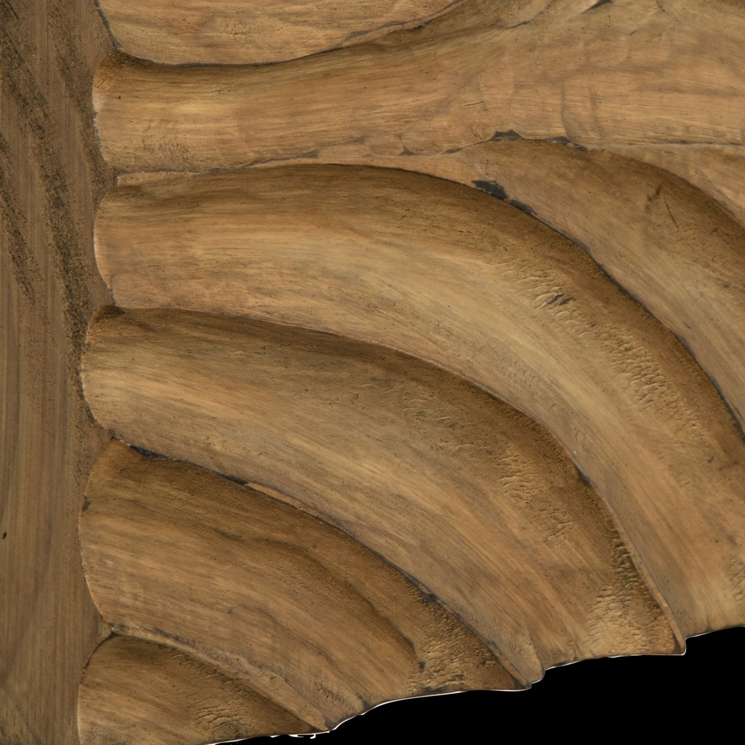 Nury Natural Wall Decor, Set of 2 - Thumbnail - Image 7