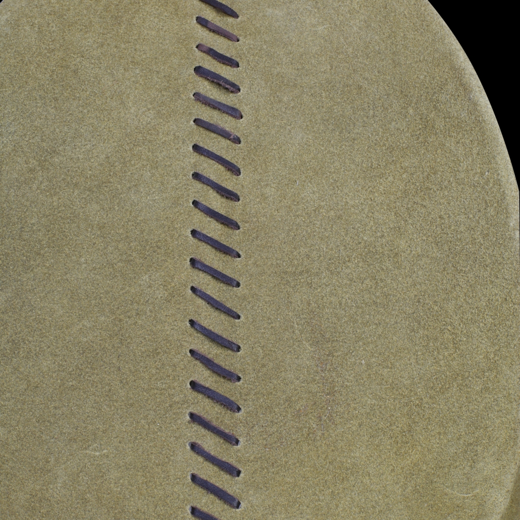 Nuthatch Small Brown Chandelier - Thumbnail - Image 3